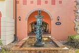 8565 Via Garibaldi Circle - Photo 41