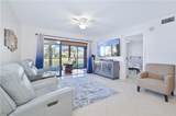 15488 Admiralty Circle - Photo 4