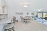 15488 Admiralty Circle - Photo 8