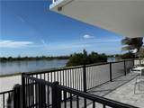 7000 Estero Boulevard - Photo 33