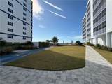 7000 Estero Boulevard - Photo 39