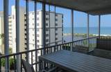 7000 Estero Boulevard - Photo 4