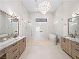 111 Montrose Drive - Photo 14