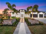 111 Montrose Drive - Photo 15