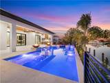 111 Montrose Drive - Photo 16