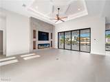 111 Montrose Drive - Photo 19