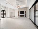 111 Montrose Drive - Photo 20