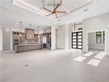 111 Montrose Drive - Photo 21