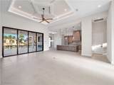 111 Montrose Drive - Photo 22