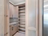 111 Montrose Drive - Photo 28