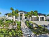 111 Montrose Drive - Photo 3