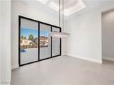111 Montrose Drive - Photo 30