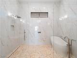 111 Montrose Drive - Photo 34