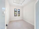 111 Montrose Drive - Photo 35