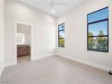 111 Montrose Drive - Photo 36