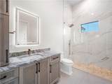 111 Montrose Drive - Photo 37