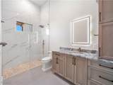 111 Montrose Drive - Photo 39