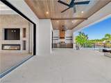 111 Montrose Drive - Photo 44