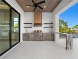 111 Montrose Drive - Photo 45