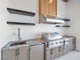 111 Montrose Drive - Photo 46