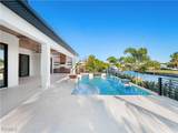 111 Montrose Drive - Photo 48