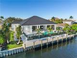 111 Montrose Drive - Photo 49