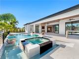 111 Montrose Drive - Photo 5