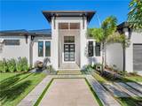 111 Montrose Drive - Photo 6