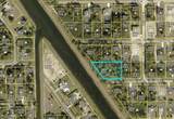 3006 22nd Street - Photo 1