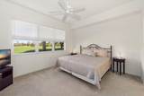 12120 Summergate Circle - Photo 14