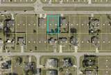 2206 Kismet Parkway - Photo 1