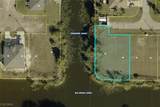 1328 12th Street - Photo 1