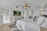 3451 Shady Bend - Photo 21