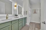3451 Shady Bend - Photo 22