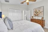 3451 Shady Bend - Photo 29