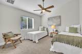 3451 Shady Bend - Photo 32