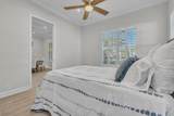 3451 Shady Bend - Photo 34