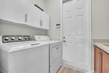 3451 Shady Bend - Photo 38