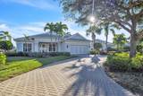3451 Shady Bend - Photo 4
