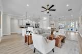 3451 Shady Bend - Photo 8
