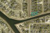 2800 Mable Avenue - Photo 2