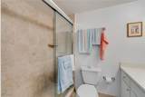 1505 Myerlee Country Club Boulevard - Photo 15