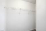 3001 53rd Street - Photo 10
