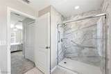 3001 53rd Street - Photo 12