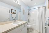 3001 53rd Street - Photo 13