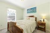 3001 53rd Street - Photo 14