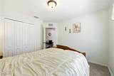 3001 53rd Street - Photo 15