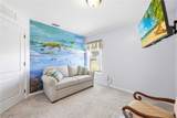 3001 53rd Street - Photo 17