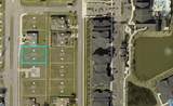 309 Chiquita Boulevard - Photo 1