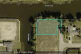 1118 11th Avenue - Photo 1